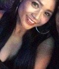 Rencontre Femme Thaïlande à เมือง : Aew, 46 ans